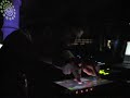 Gui Boratto - Live @ Hypnotic-Sundeck