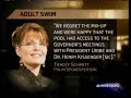 david shuster reports on the mccain continuing to shield palin from the press. richard wolffe weighs in.
