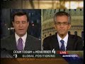 david shuster reports on the mccain continuing to shield palin from the press. richard wolffe weighs in.
