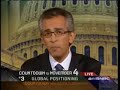 david shuster reports on the mccain continuing to shield palin from the press. richard wolffe weighs in.