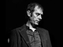 Peter Murphy