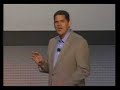 Mario Kart Wii Trailer E3 2007 Mario Kart Wii Trailer E3 2007