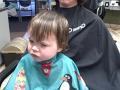 alex haircut #1 2009-11-15.AVI