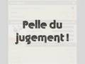 videos de dofus rushu surface-eau