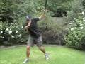 Batting Stances: Rays