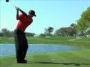 Tiger Woods Driver Swing 2008 Slow Motion