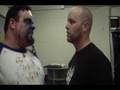 FastTrack - Brawn & Ricky The Rage after DWF