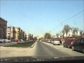 Vezi