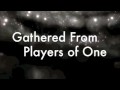 32nd Fleet Recruitment Video 2.1