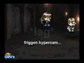 videos de GMV's - WTF, TAGGED!