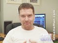 #765 - SteelSeries SteelSound 3H & 4H Headsets Video Review #765 - SteelSeries SteelSound 3H & 4H Headsets Video Review