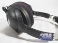 #765 - SteelSeries SteelSound 3H & 4H Headsets Video Review