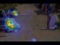 Sony - Computer Vision Eyetrack study (Sony Bravia Ad)