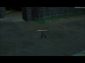 Mabinogi-Ultamite Beings 2