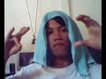 all star ng san jose del monte bulacan