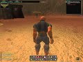 [EV2] Saute Senshi