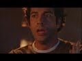 Chuck Season 3 Super Preview {Behind the Scenes}