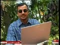 ItwoFS in CNN IBN ItwoFS in CNN IBN