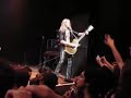 Whitesnake