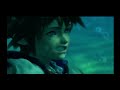 Kingdom Hearts (ITA)-1-Tuffo nel cuore [1/2]