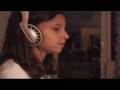 videos de My stars!