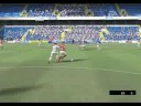 Podolski free kick FIFA 08