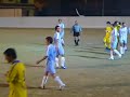 estela 11 vs 2 beiriz
