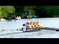Reading Amateur Regatta 3