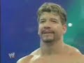 Rey Mysterio Vs Edie Guerrero 1 Parte