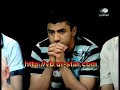 تفضلوا بالدخول http://vb.ur-star.com/236/
