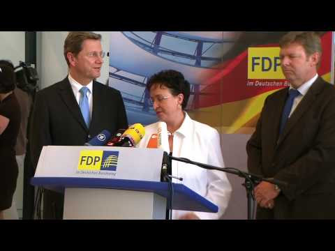Video anschauen