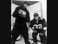 MOP - Stick To Ya Gunz (prod. Dj Premier)