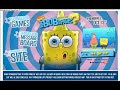 WHOBOB WHATPANTS Preview