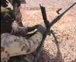 Australian Army 4RAR