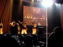 Bhangra Blowout