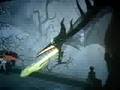 Maleficent