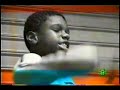 SARAU DO BINHO NA TV CULTURA