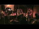 (thelovechariot) - Service Hits (thelovechariot) - Service Hits