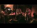 videos de (thelovechariot) - Service Hits