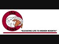 Showdown Gospel Remix 911 (R. Kelly feat Ron Isley & the Lamb)