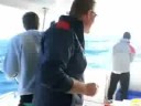 EXTREME Offshore FISHING !