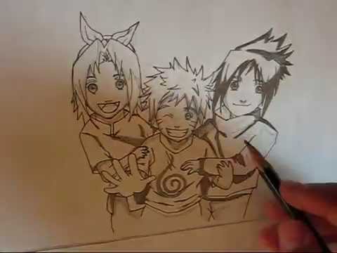 sakura haruno