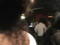 videos de Cabeza Mala Cuba mi son salsa Yannia Elias Reyter's