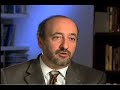 Listen to the Scientists:Solutions to the Abuse of Science