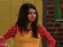 when it was me preview- miley/nick/selena