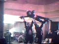 Mis XV A�os
