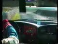 Colin Mcrae Subaru Legacy Colin Mcrae Subaru Legacy