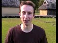 R�mer und Germanen - Rome total Brawl (Part 2)