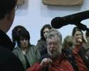 Israels Verst��e gegen V�lkerrecht 3
