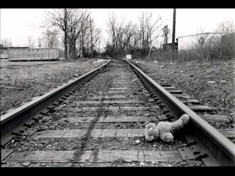 Vid�o de Cynthia Ozick